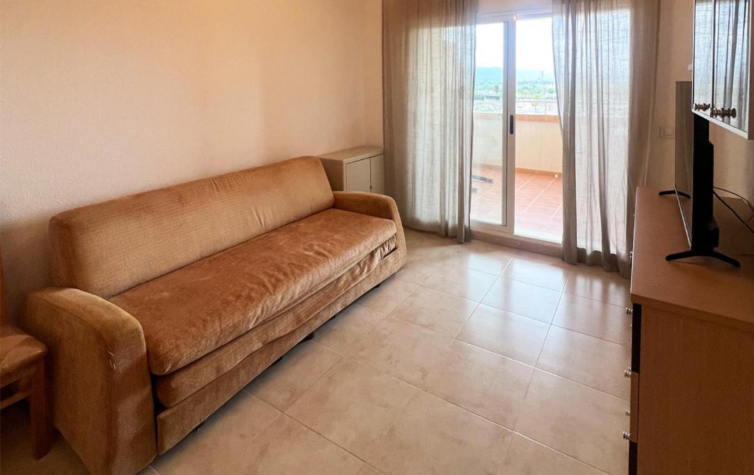Apartamento Equipado En La Playa Torre La Sal 카바네스 외부 사진